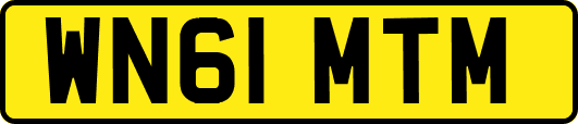 WN61MTM