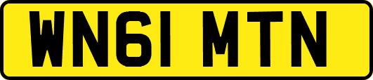 WN61MTN