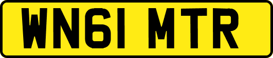 WN61MTR