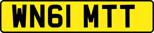 WN61MTT