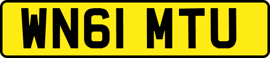WN61MTU