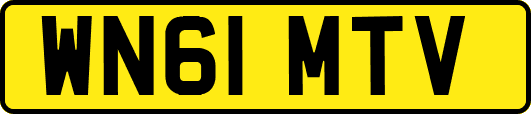 WN61MTV