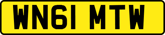 WN61MTW