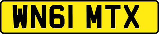 WN61MTX