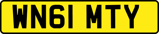 WN61MTY