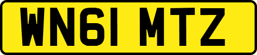 WN61MTZ