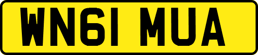 WN61MUA