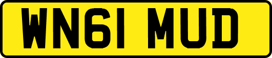 WN61MUD