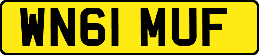 WN61MUF