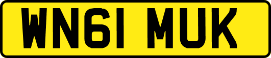 WN61MUK