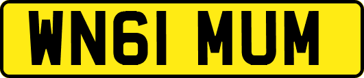 WN61MUM