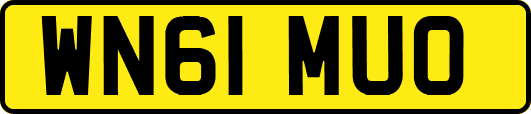 WN61MUO