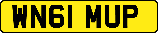 WN61MUP