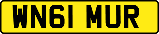 WN61MUR