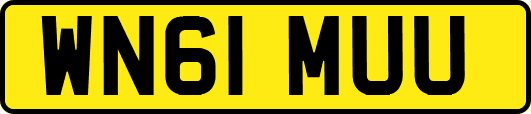WN61MUU