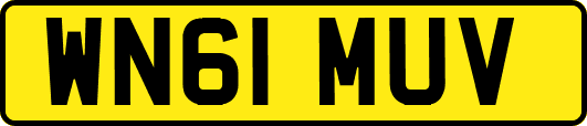 WN61MUV