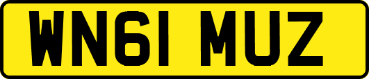 WN61MUZ