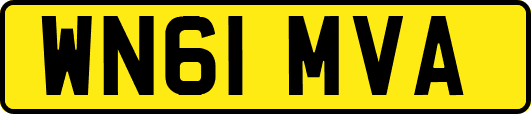 WN61MVA