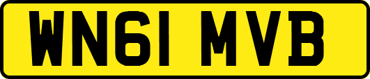 WN61MVB
