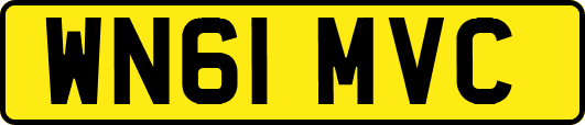 WN61MVC