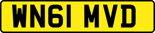 WN61MVD