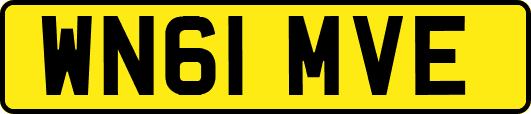 WN61MVE
