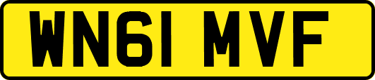 WN61MVF