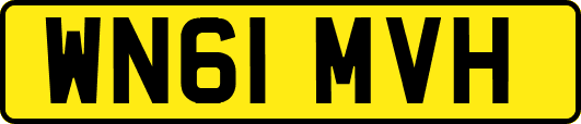 WN61MVH