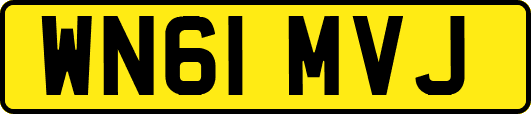 WN61MVJ
