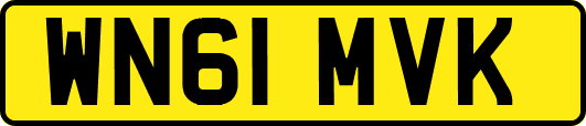 WN61MVK