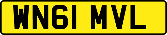 WN61MVL