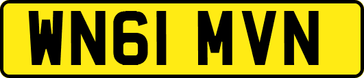 WN61MVN