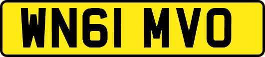 WN61MVO