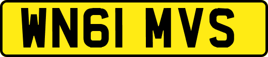 WN61MVS