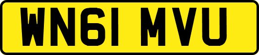WN61MVU