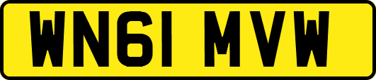 WN61MVW