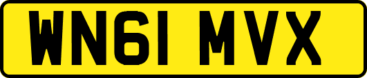 WN61MVX
