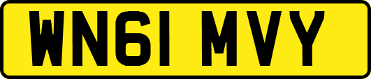 WN61MVY