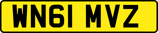 WN61MVZ