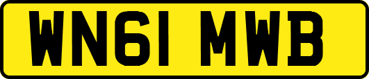 WN61MWB