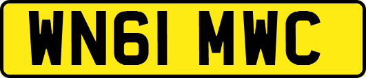 WN61MWC
