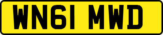 WN61MWD