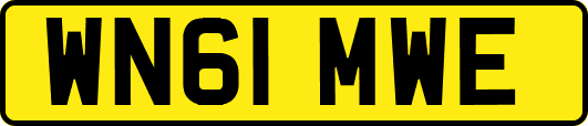 WN61MWE