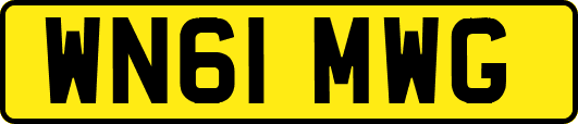 WN61MWG
