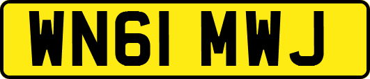 WN61MWJ