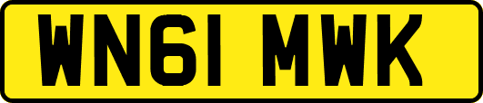 WN61MWK