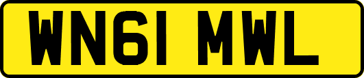 WN61MWL