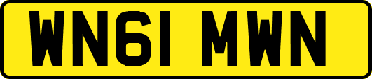WN61MWN