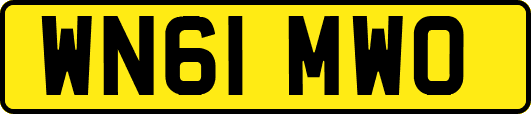 WN61MWO