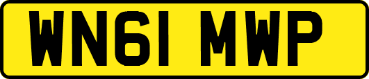 WN61MWP